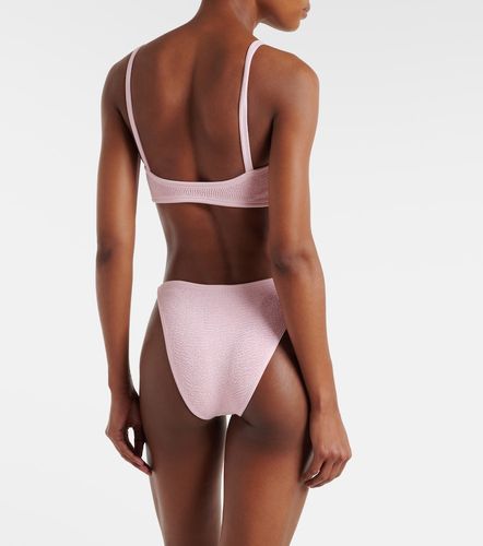 Hunza G Iris bikini - Hunza G - Modalova
