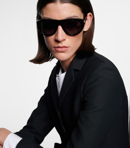 Sonnenbrille DiorGlow A1I - Dior Eyewear - Modalova
