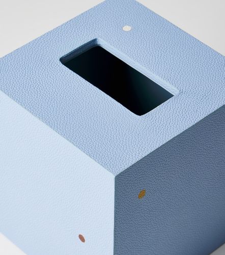 Kosmetiktuchbox Playa - Jonathan Adler - Modalova
