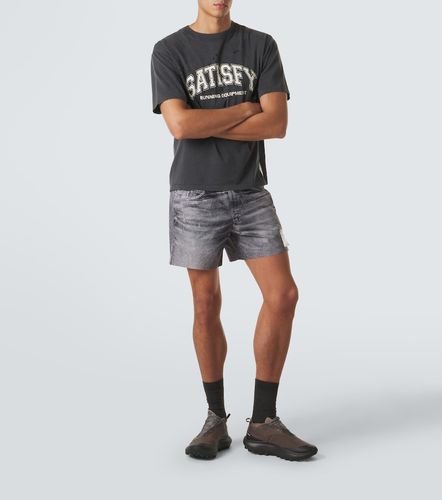 Satisfy Shorts PeaceShell 5" - Satisfy - Modalova
