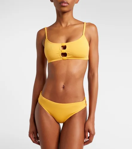 Eres Bikini-Oberteil Bloom - Eres - Modalova