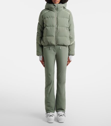 Chaqueta de esquí de plumas Swalina - Toni Sailer - Modalova