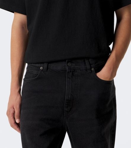 The Row Jeans rectos Vanya - The Row - Modalova