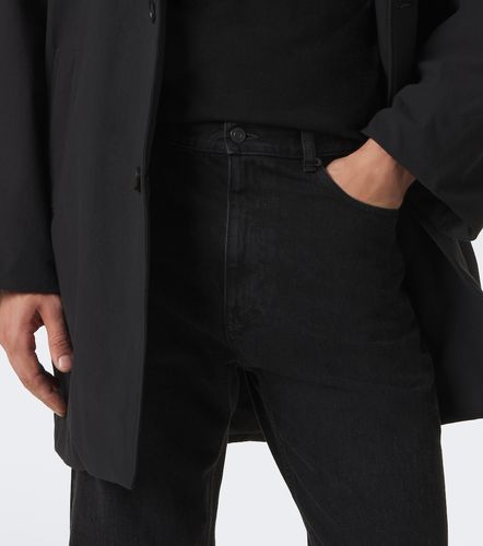 The Row Straight Jeans Vanya - The Row - Modalova
