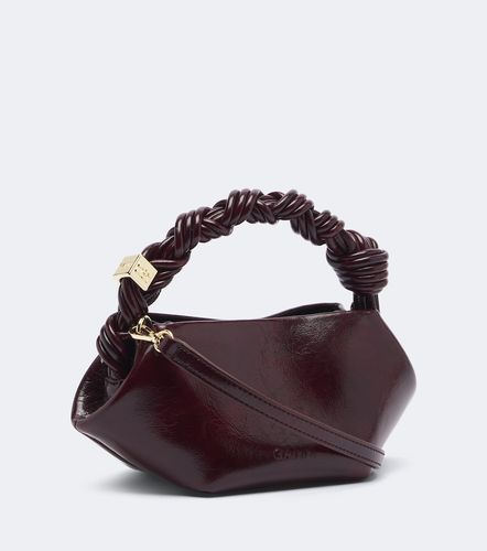 Ganni Borsa Bou Mini - Ganni - Modalova