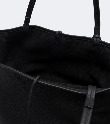 Shopper Park Tote Three in pelle - The Row - Modalova