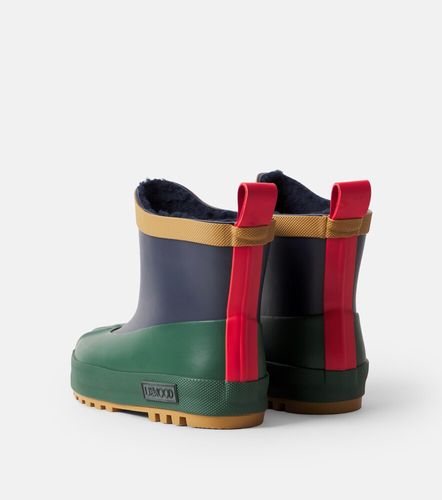 Liewood Botas de agua Isaac - Liewood - Modalova