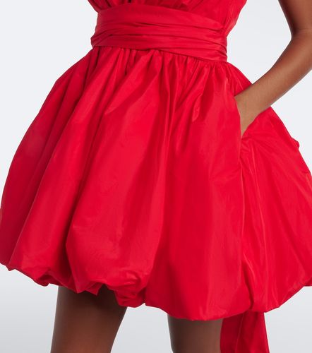 Blumarine Vestido corto - Blumarine - Modalova