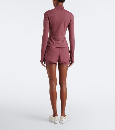 Running-Shorts - Adidas by Stella McCartney - Modalova