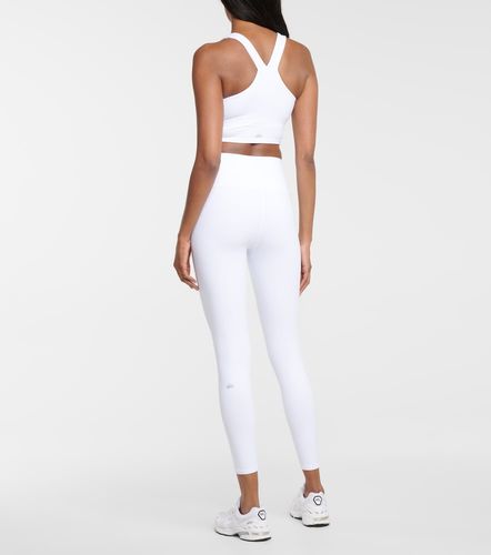 Alo Yoga Leggings Airbrush - Alo Yoga - Modalova