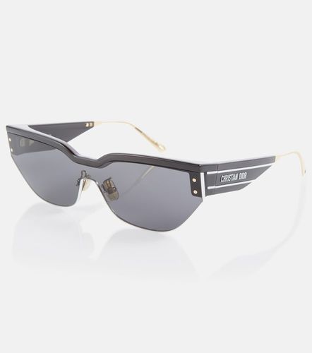 Gafas de sol máscara DiorClub M3U - Dior Eyewear - Modalova