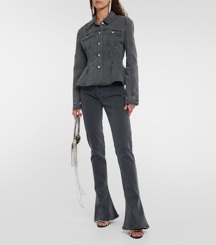 Magda Butrym Jeans flared - Magda Butrym - Modalova