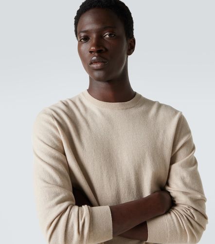 Loro Piana Pullover aus Kaschmir - Loro Piana - Modalova