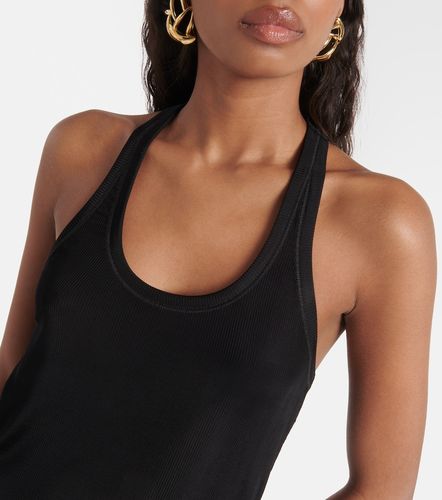 Tom Ford Canotta - Tom Ford - Modalova