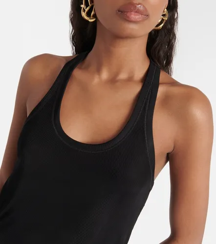 Tom Ford Top - Tom Ford - Modalova