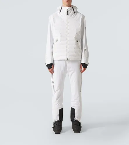 Bogner Jorik down ski jacket - Bogner - Modalova