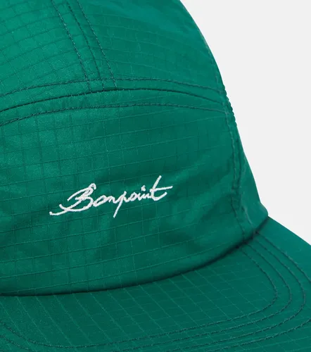 Bonpoint Gorra de béisbol con logo - Bonpoint - Modalova