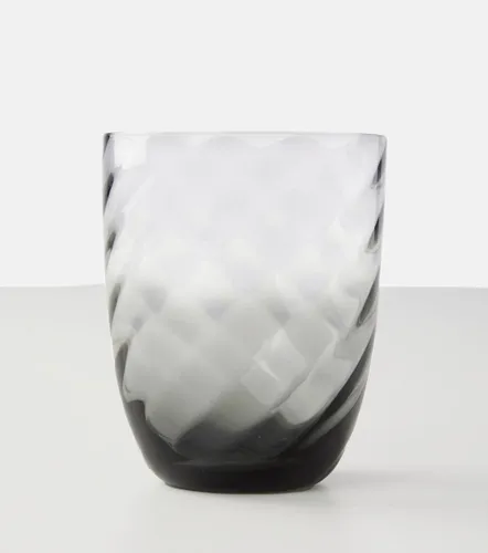 NasonMoretti Set de 6 vasos Idra - NasonMoretti - Modalova