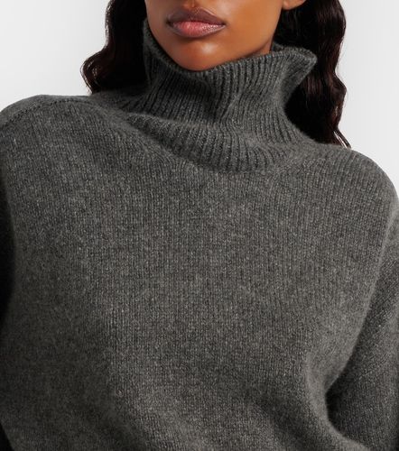 Khaite Pullover Willem aus Kaschmir - Khaite - Modalova