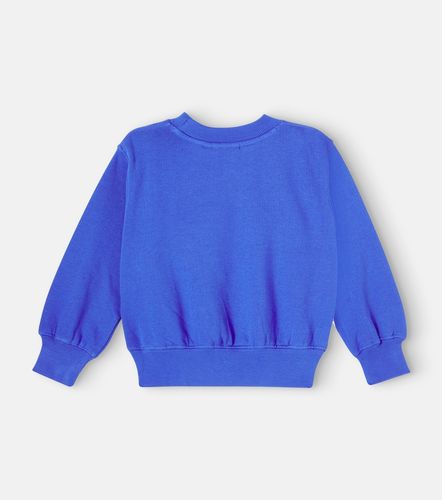 Sudadera Marge de jersey de algodón - Molo - Modalova