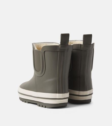 Konges Sløjd Botas de lluvia Rai - Konges Slojd - Modalova