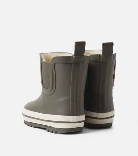 Konges Sløjd Botas de lluvia Rai - Konges Slojd - Modalova