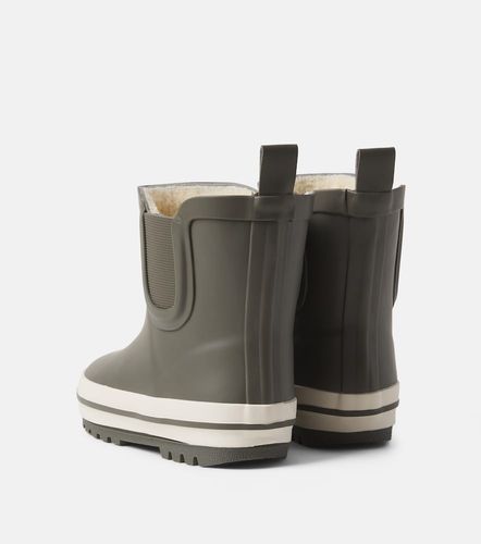 Konges Sløjd Botas de lluvia Rai - Konges Slojd - Modalova