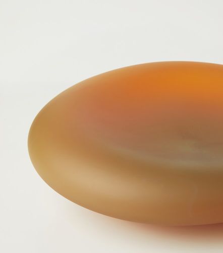 Milena Kling Figura Seaglass Large - Milena Kling - Modalova