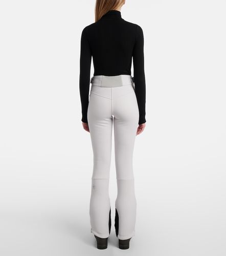 Pantaloni da sci flared St. Moritz - Cordova - Modalova