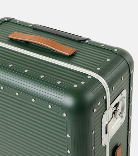 FPM Milano Bank Spinner 76 suitcase - FPM Milano - Modalova
