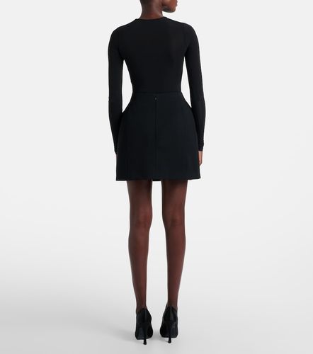 Wardrobe.NYC Body semitrasparente - Wardrobe.NYC - Modalova