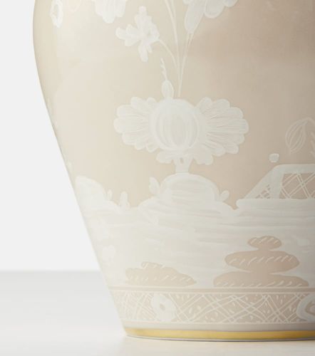 Vase Oriente Italiano Ming - Ginori 1735 - Modalova