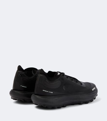 Satisfy TheROCKER sneakers - Satisfy - Modalova