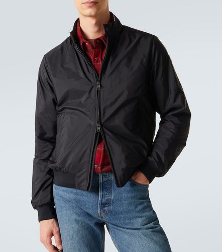 Moncler Giacca Reppe - Moncler - Modalova