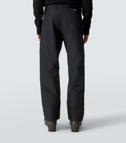 Prada Skihose - Prada - Modalova