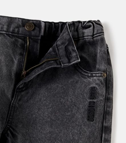 Bobo Choses Jeans Beast Tag - Bobo Choses - Modalova