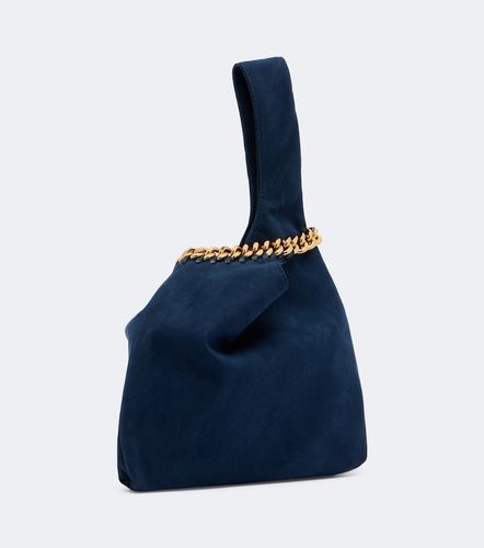 Falabella Small top handle bag - Stella McCartney - Modalova