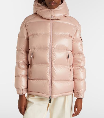 Moncler Piumino Maire - Moncler - Modalova