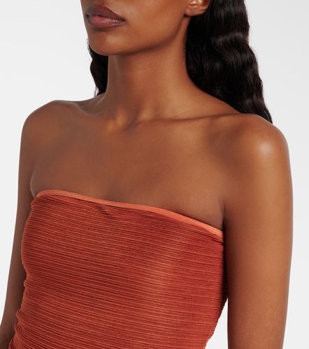 Jade Swim Costume intero Sienna - Jade Swim - Modalova