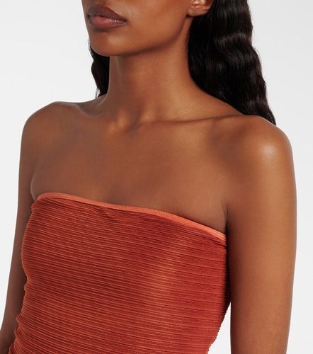 Jade Swim Sienna swimsuit - Jade Swim - Modalova