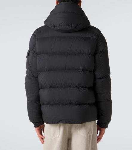 Moncler Chaqueta de plumas Maya 70 - Moncler - Modalova