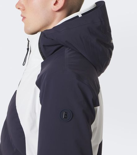 Bogner Skijacke Bahri - Bogner - Modalova