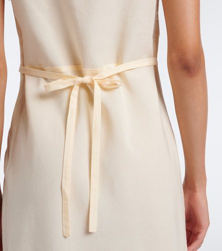 Posse Minikleid Tabitha mit Spitze - Posse - Modalova