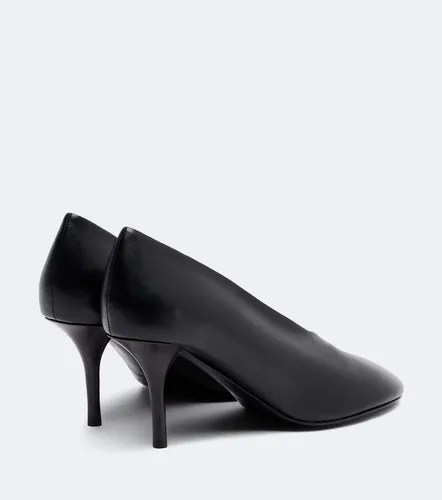 Acne Studios Salones Back de piel - Acne Studios - Modalova