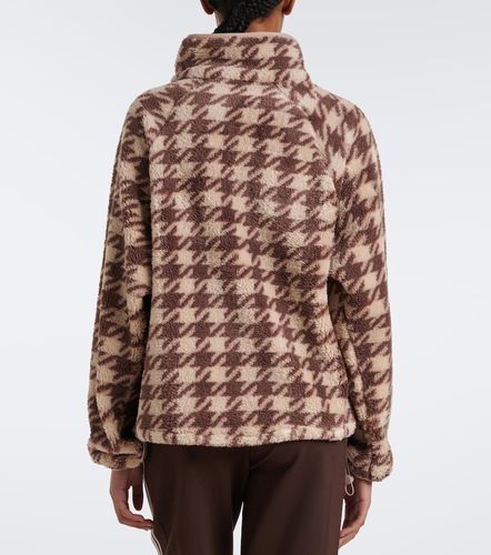 Pullover Palacio Harlow aus Fleece - The Upside - Modalova