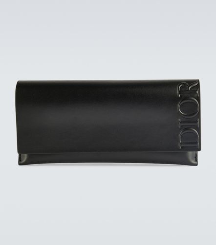 DiorB23 S3I square sunglasses - Dior Eyewear - Modalova