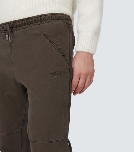 Pantalones Le Jogging Camargue - Jacquemus - Modalova