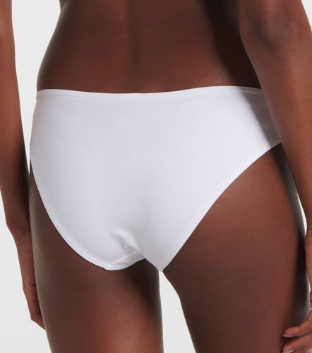 Eres Cavale bikini bottoms - Eres - Modalova