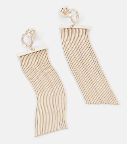 Alaïa Ohrringe - Alaia - Modalova
