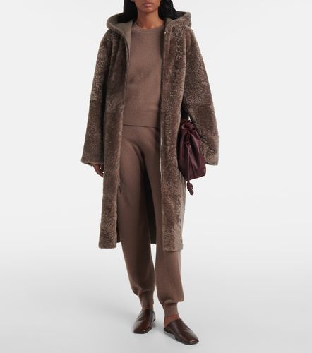 Joseph Cashmere sweatpants - Joseph - Modalova